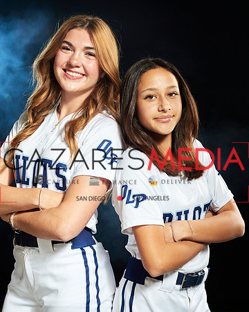 Academy of Our Lady of Peace Media Day