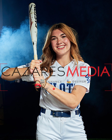 Academy of Our Lady of Peace Media Day
