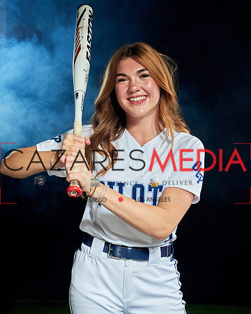 Academy of Our Lady of Peace Media Day
