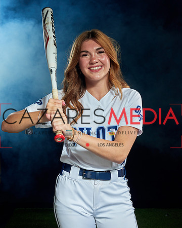 Academy of Our Lady of Peace Media Day