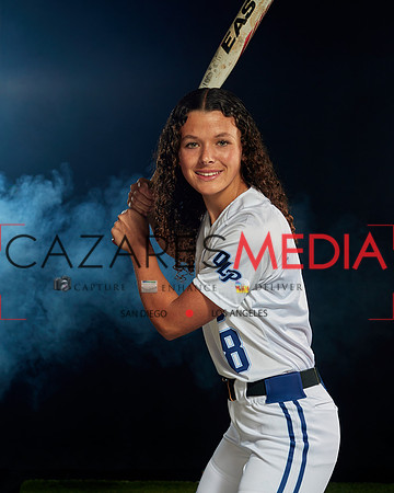 Academy of Our Lady of Peace Media Day