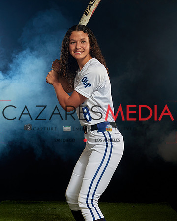 Academy of Our Lady of Peace Media Day