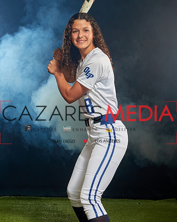 Academy of Our Lady of Peace Media Day