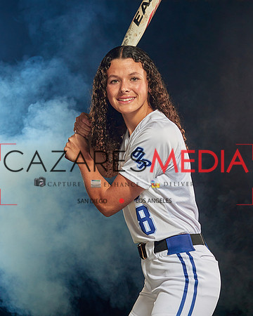 Academy of Our Lady of Peace Media Day