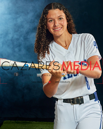 Academy of Our Lady of Peace Media Day