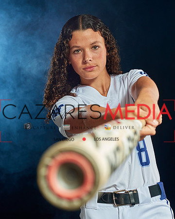 Academy of Our Lady of Peace Media Day