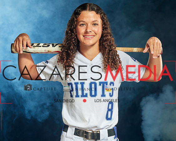 Academy of Our Lady of Peace Media Day