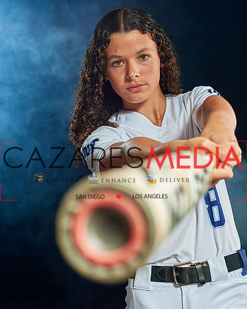 Academy of Our Lady of Peace Media Day