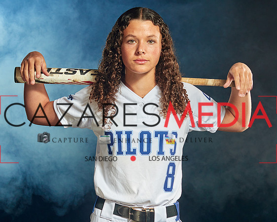 Academy of Our Lady of Peace Media Day