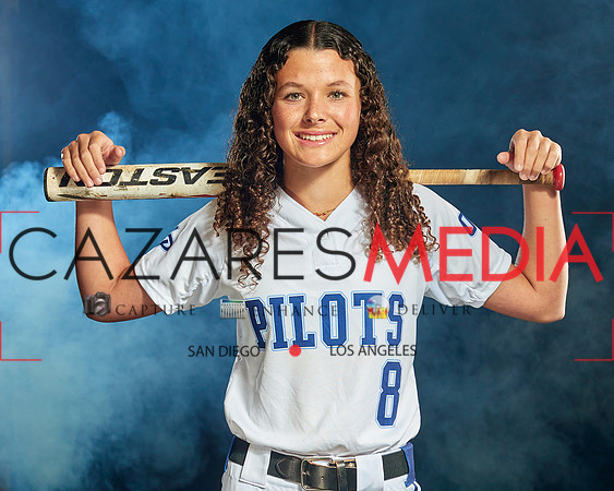 Academy of Our Lady of Peace Media Day