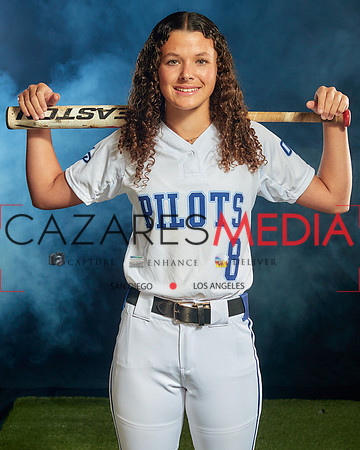 Academy of Our Lady of Peace Media Day