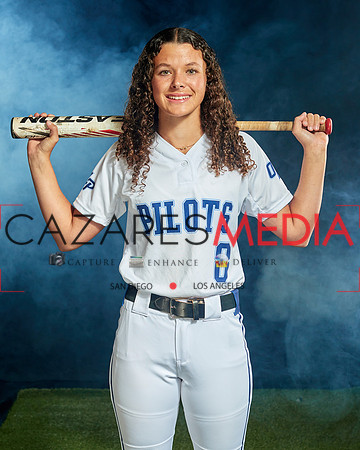 Academy of Our Lady of Peace Media Day