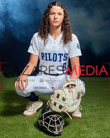 Academy of Our Lady of Peace Media Day