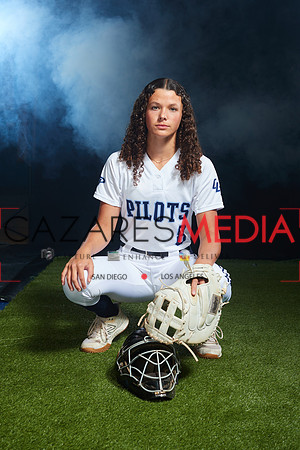 Academy of Our Lady of Peace Media Day