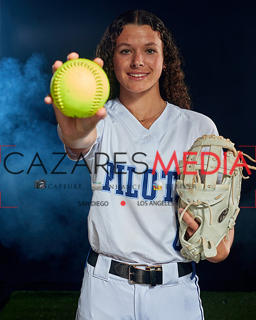 Academy of Our Lady of Peace Media Day