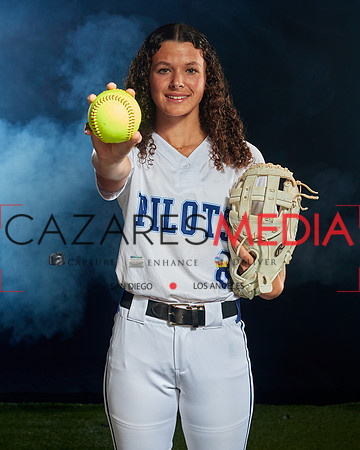 Academy of Our Lady of Peace Media Day