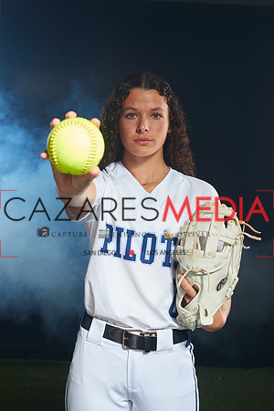 Academy of Our Lady of Peace Media Day