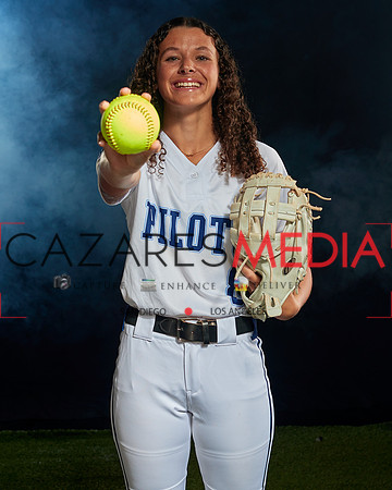 Academy of Our Lady of Peace Media Day