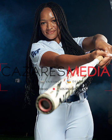 Academy of Our Lady of Peace Media Day