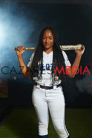 Academy of Our Lady of Peace Media Day