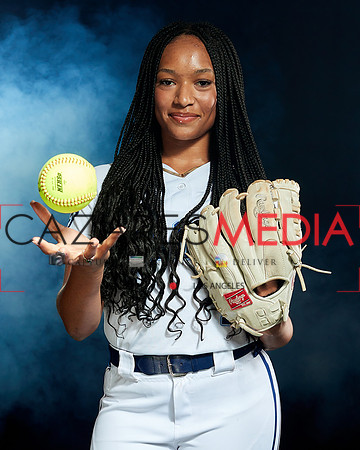 Academy of Our Lady of Peace Media Day