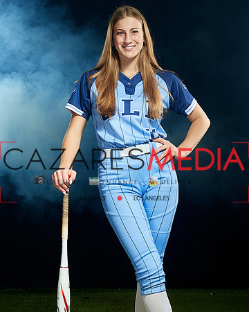 Academy of Our Lady of Peace Media Day