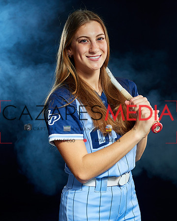 Academy of Our Lady of Peace Media Day