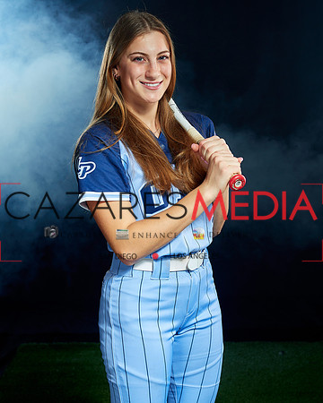 Academy of Our Lady of Peace Media Day