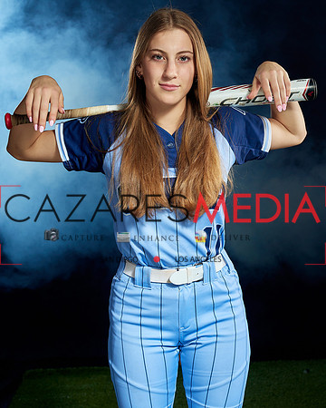 Academy of Our Lady of Peace Media Day