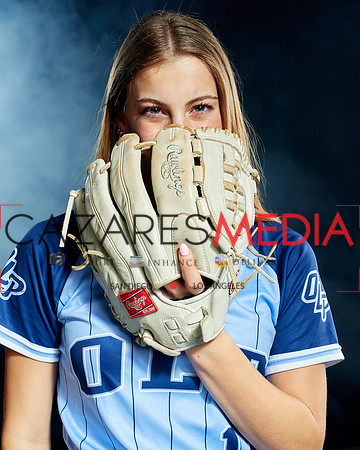 Academy of Our Lady of Peace Media Day