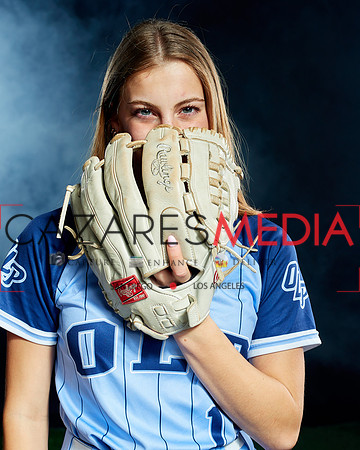 Academy of Our Lady of Peace Media Day