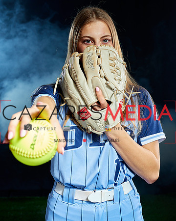 Academy of Our Lady of Peace Media Day