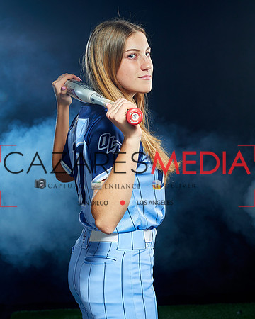Academy of Our Lady of Peace Media Day