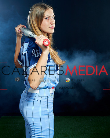 Academy of Our Lady of Peace Media Day