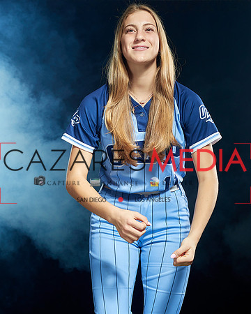 Academy of Our Lady of Peace Media Day