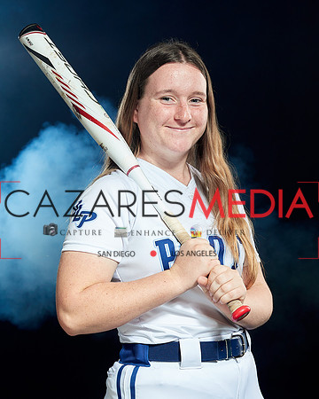 Academy of Our Lady of Peace Media Day
