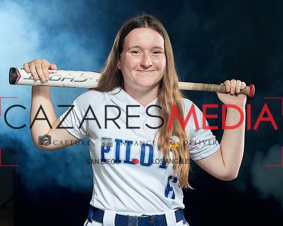 Academy of Our Lady of Peace Media Day