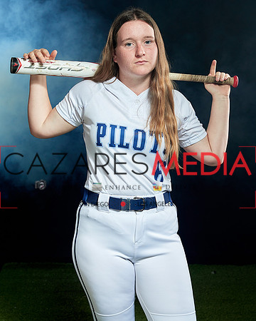 Academy of Our Lady of Peace Media Day