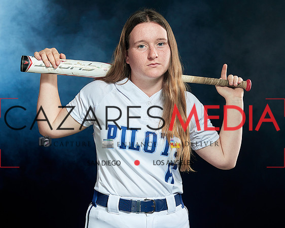 Academy of Our Lady of Peace Media Day