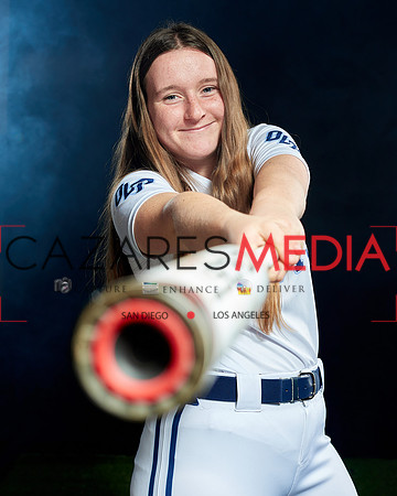 Academy of Our Lady of Peace Media Day