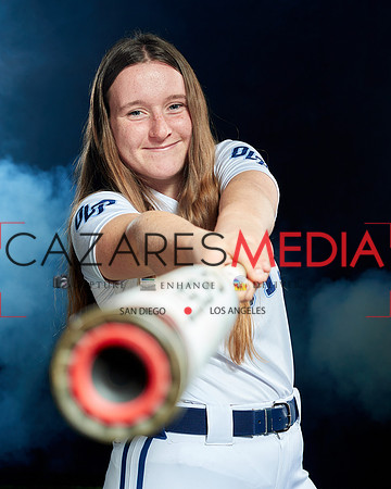 Academy of Our Lady of Peace Media Day