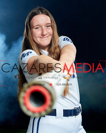 Academy of Our Lady of Peace Media Day