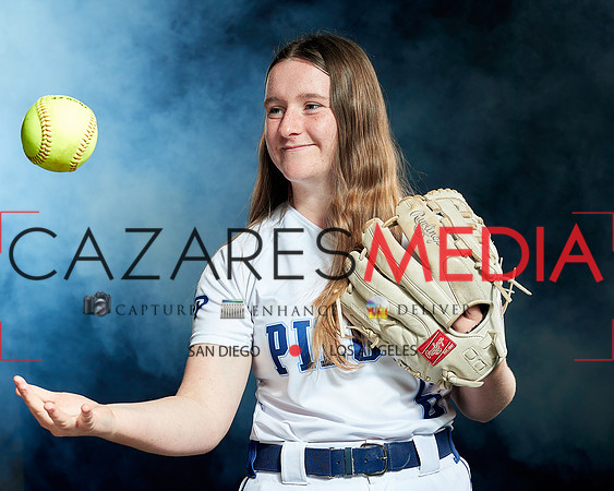 Academy of Our Lady of Peace Media Day