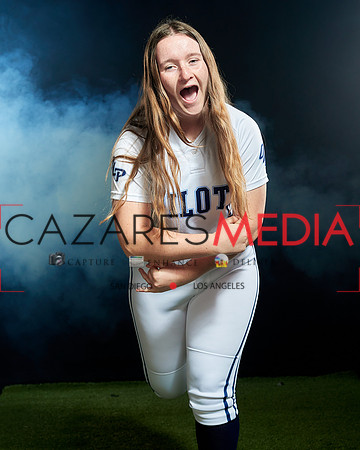 Academy of Our Lady of Peace Media Day