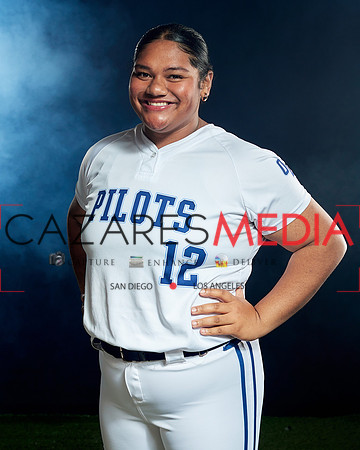 Academy of Our Lady of Peace Media Day