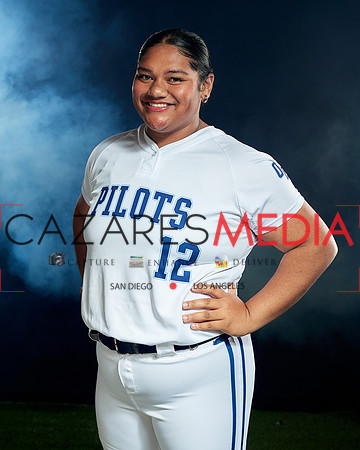 Academy of Our Lady of Peace Media Day