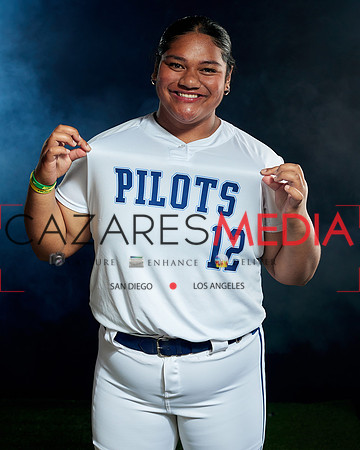 Academy of Our Lady of Peace Media Day