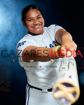 Academy of Our Lady of Peace Media Day
