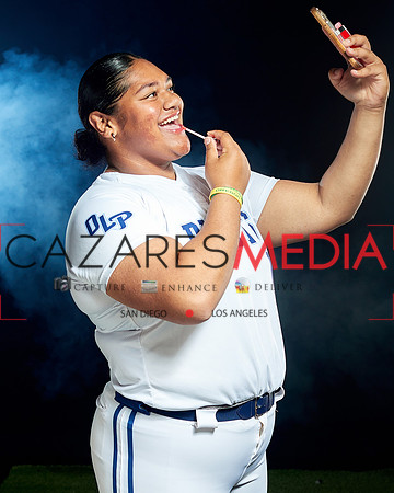 Academy of Our Lady of Peace Media Day