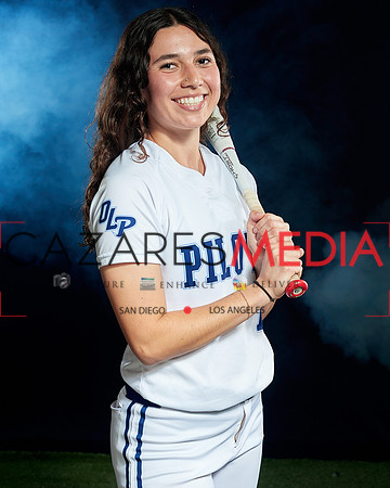 Academy of Our Lady of Peace Media Day